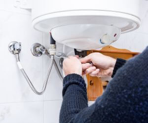 About Sewer Line Pros Martinez, CA